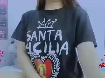 _joly_  live sex cam