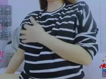 _joly_  live sex cam