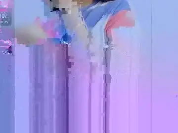 _joly_  live sex cam