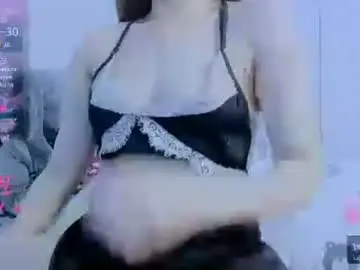 _joly_  live sex cam
