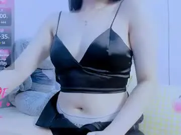 _joly_  live sex cam