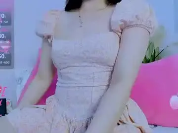 _joly_  live sex cam