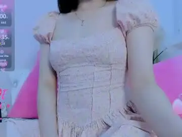 _joly_  live sex cam