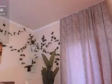 _lunara_adamss  live sex cam