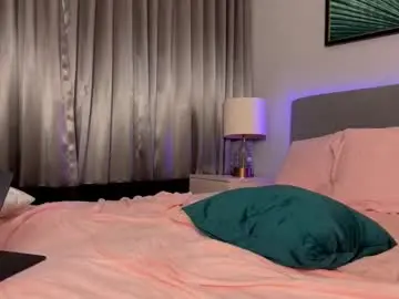 _nitro_emily_  live sex cam