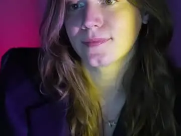 _sensualia_  live sex cam