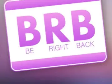 _valkyrie2_at  live sex cam