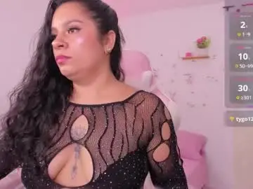 Abby_gomez01  live sex cam