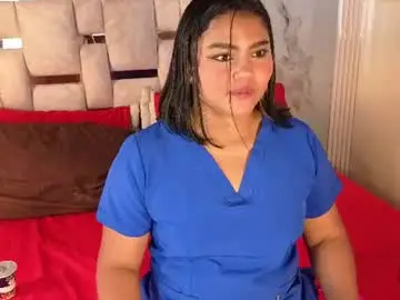 Abigail_moore1  live sex cam