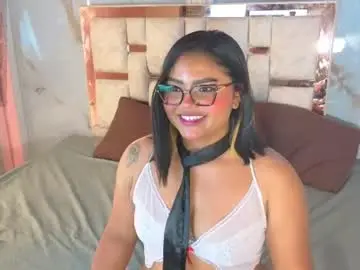 Abigail_moore1  live sex cam