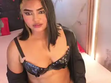 Abigail_moore1  live sex cam
