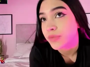 Adeleebrooke  live sex cam