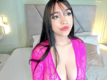 Adeleebrooke  live sex cam