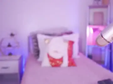 Aimy_chan  live sex cam