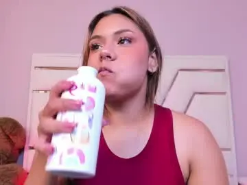 Alanarousse_  live sex cam