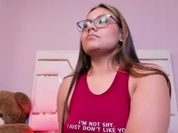 Alanarousse_  live sex cam