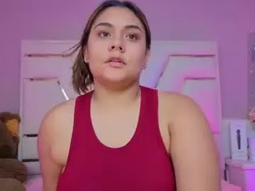 Alanarousse_  live sex cam