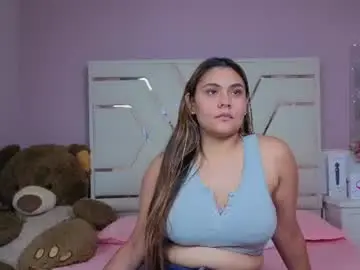 Alanarousse_  live sex cam