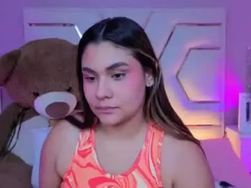 Alanarousse_  live sex cam