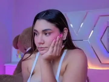 Alanarousse_  live sex cam