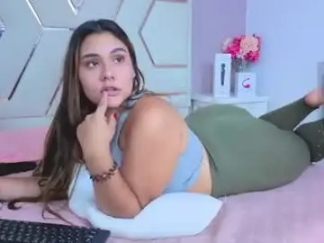 Alanarousse_  live sex cam
