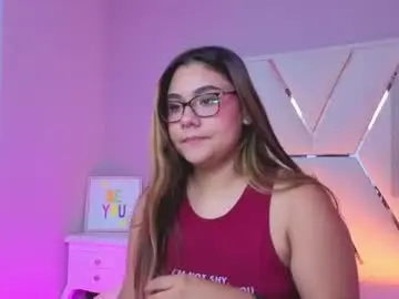 Alanarousse_  live sex cam
