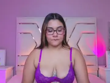 Alanarousse_  live sex cam