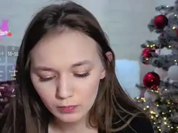 Alisawyn  live sex cam