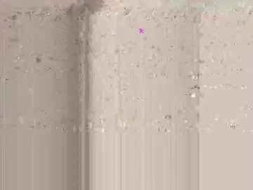 Alisawyn  live sex cam