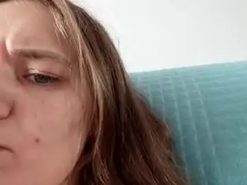 Alisawyn  live sex cam