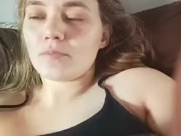 Alisawyn  live sex cam
