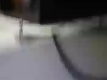 Alisawyn  live sex cam