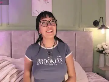 Ambermoon_1  live sex cam