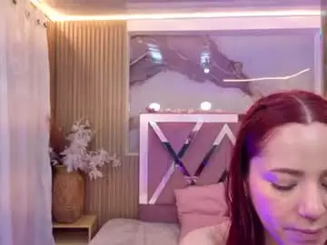 Anne_tay1  live sex cam
