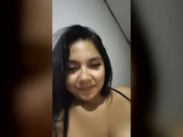 Antonellapark1  live sex cam