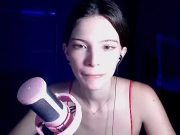 Anytka12  live sex cam