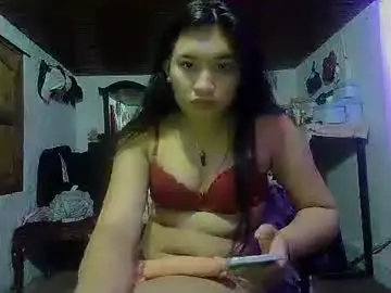 Arteagacami72  live sex cam