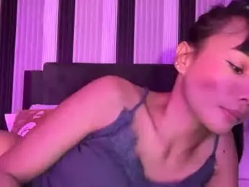 Asian_love4u  live sex cam