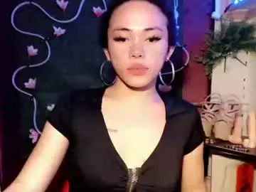 Ayesha_x  live sex cam