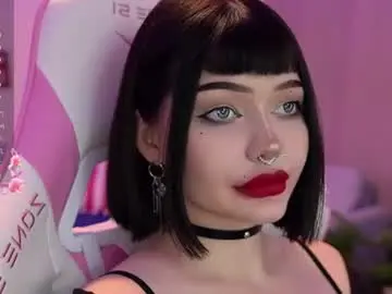 Babyroxynill  live sex cam