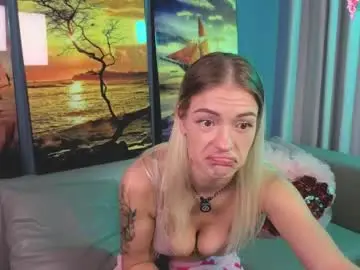 Bar8bie_keks  live sex cam