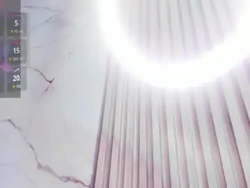 Britany_jonshon  live sex cam