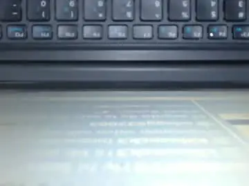 Camilasex468  live sex cam