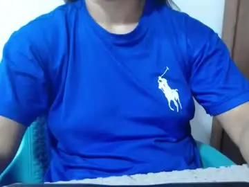 Camilasex468  live sex cam