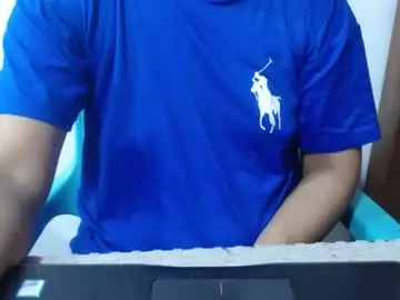 Camilasex468  live sex cam