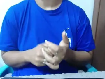 Camilasex468  live sex cam