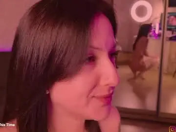 Catromance  live sex cam