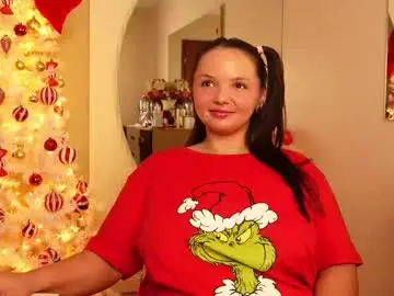 Celestebailey  live sex cam