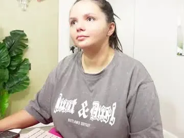 Celestebailey  live sex cam