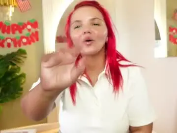 Celestebailey  live sex cam